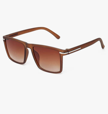 Trendy Men's Sunglasses